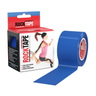 RockTape 5cm x 5m - Now in More Colours {FuelMe}