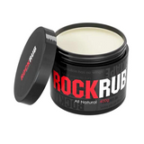 RockTape RockRub 400g {FuelMe}