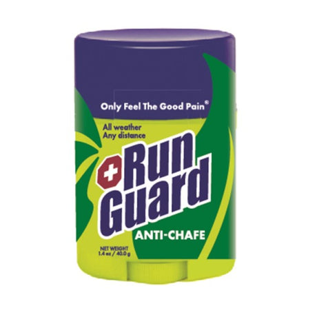 Run Guard Anti Chaffing 40g {FuelMe}