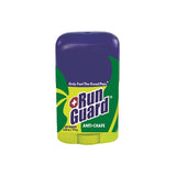 Run Guard Anti Chaffing 17g {FuelMe}