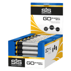 SIS Go Energy Bar {FuelMe}