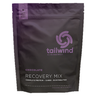 Tailwind Nutrition - Rebuild Recovery {FuelMe}