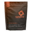 Tailwind Nutrition - Rebuild Recovery {FuelMe}