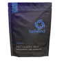 Tailwind Nutrition - Rebuild Recovery {FuelMe}
