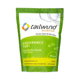 Tailwind Caffeinated Endurance Fuel {FuelMe}