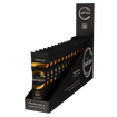 Torq Hydration Sachet Box (15) {FuelMe}