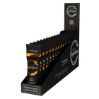 Torq Hydration Sachet Box (15) {FuelMe}