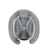 Hydrapak Tube Magnet {FuelMe}