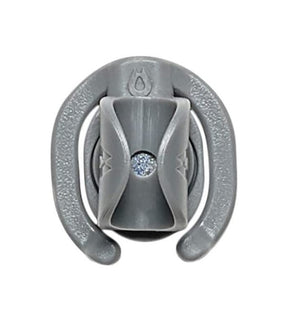 Hydrapak Tube Magnet {FuelMe}