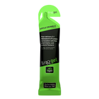 Torq Gels {FuelMe}
