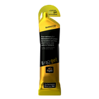 Torq Energy Gels