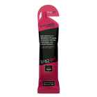Torq Energy Gels