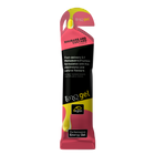 Torq Energy Gels