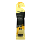 Torq Energy Gels