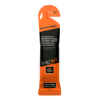 Torq Energy Gels