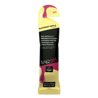 Torq Energy Gels