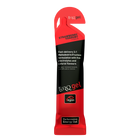 Torq Energy Gels