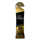 Torq Energy Gels