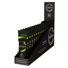 Torq Hydration Sachet Box (15) {FuelMe}